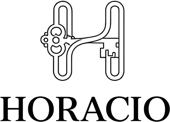 HORACIO